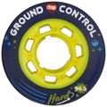 Chaya Ground Control Hard 59xil./96A Rodakia - Kitrino